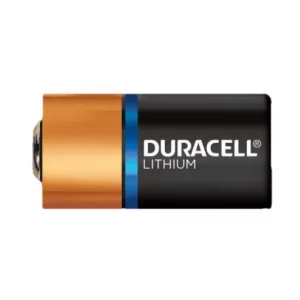 piles-lithium-cr123-panasonic-pour-zoll